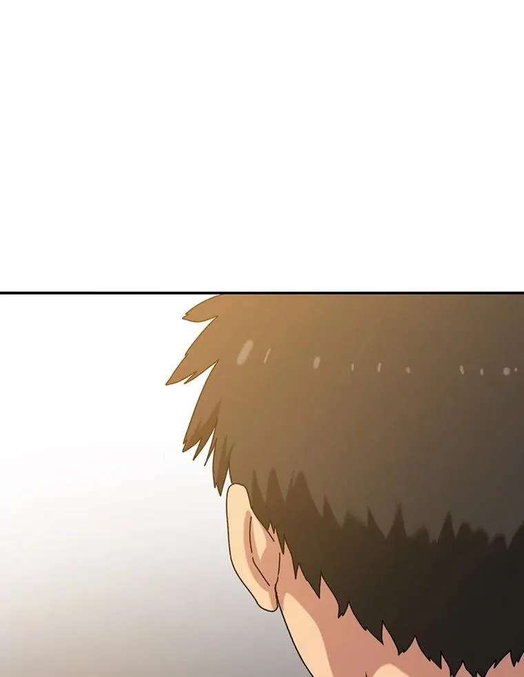 5.理性丧亡101