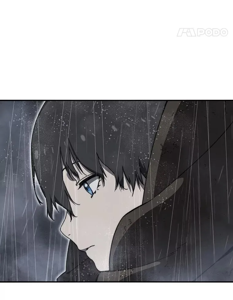 9.无通悲喜99