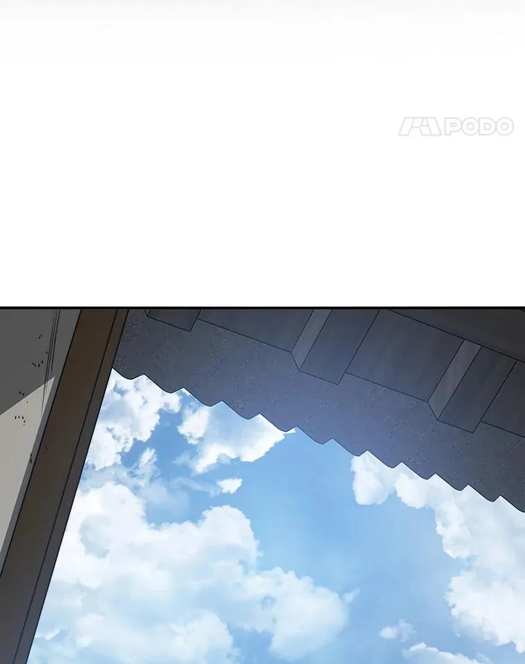 9.无通悲喜153