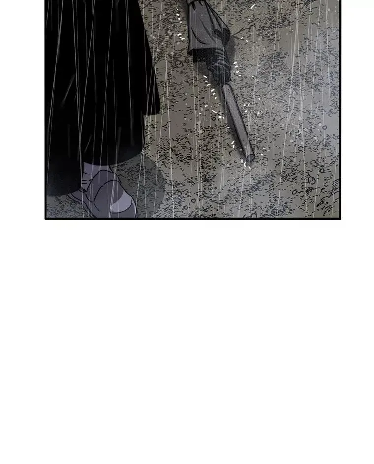 9.无通悲喜110