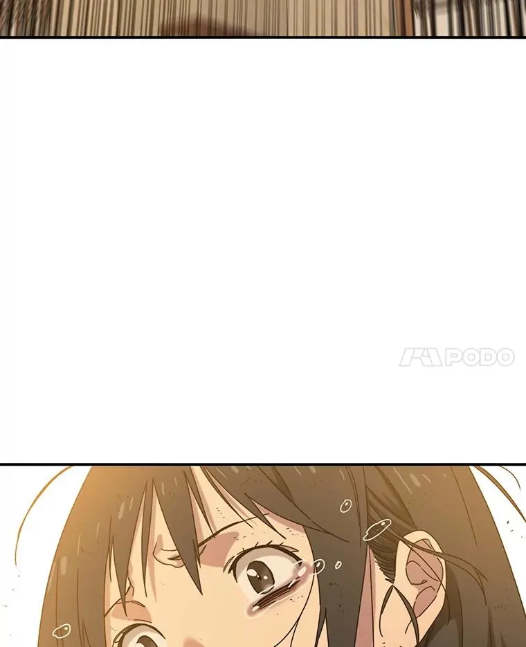 6.临别嘱咐31