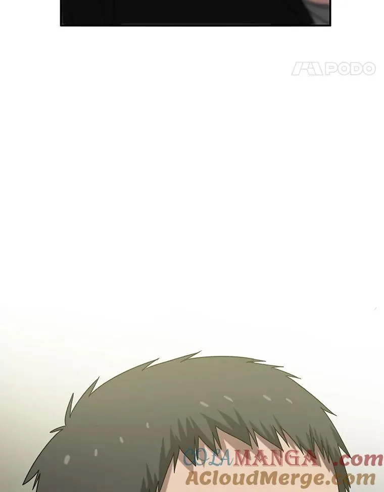 3.暖的陷阱40