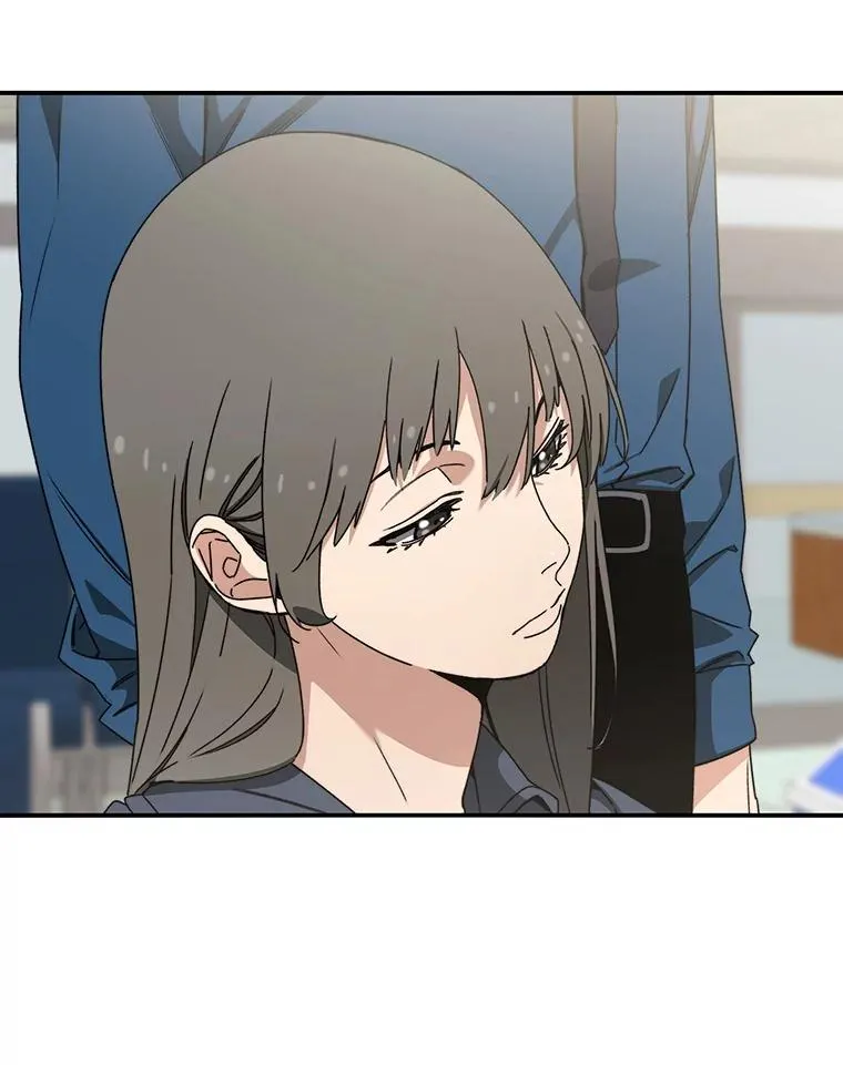 12.掌心的花26