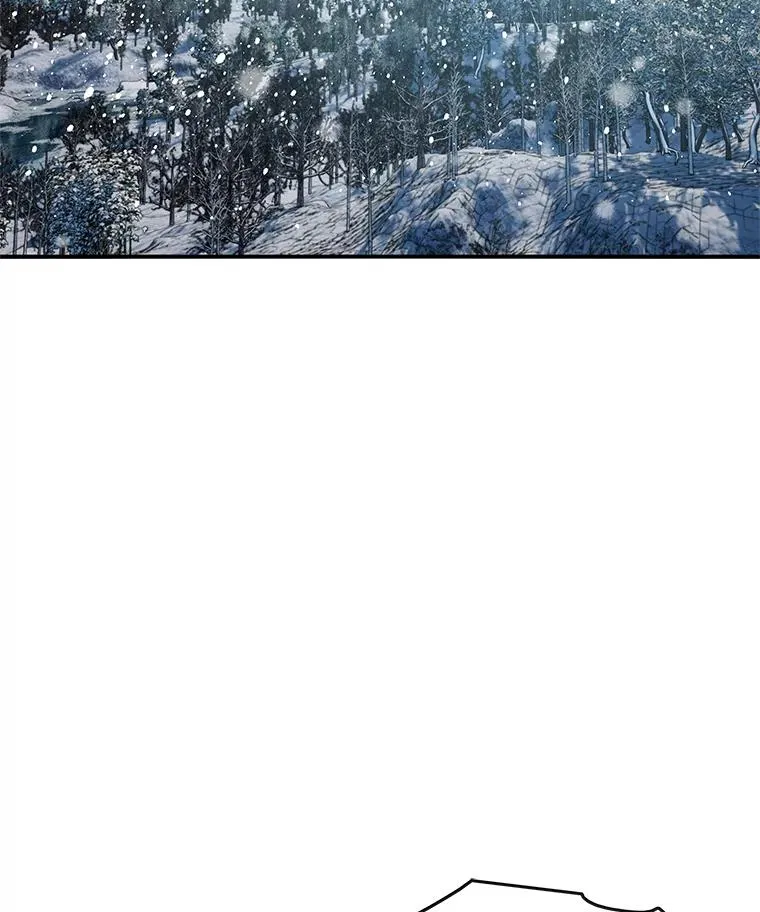 3.暖的陷阱58