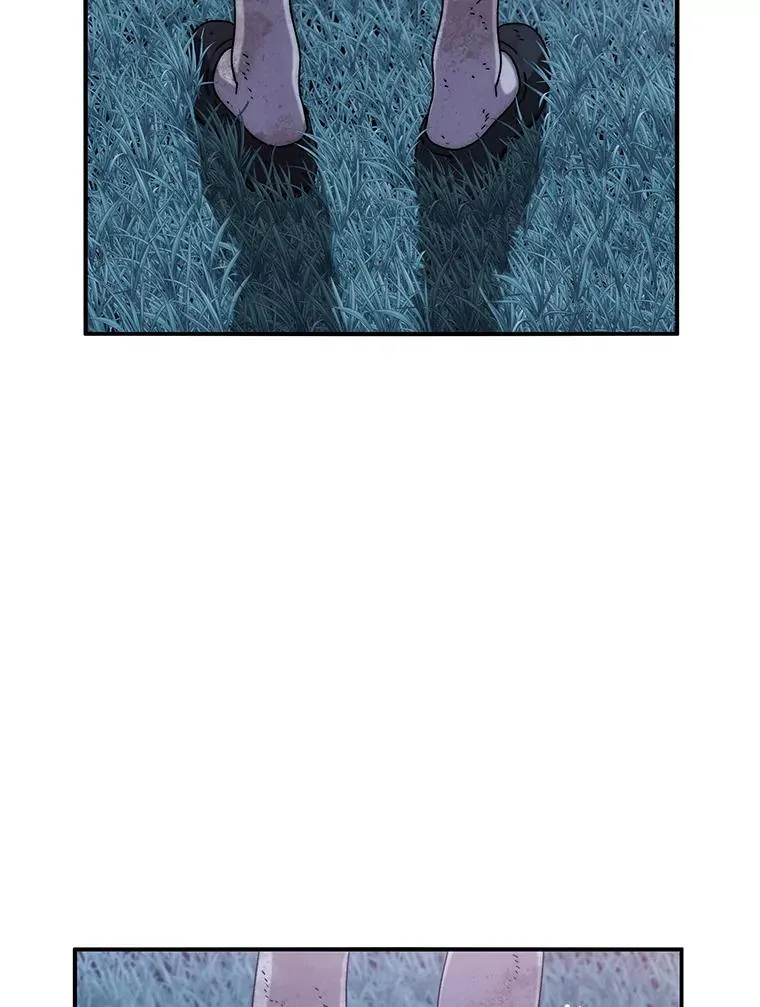 8.雪上小家25