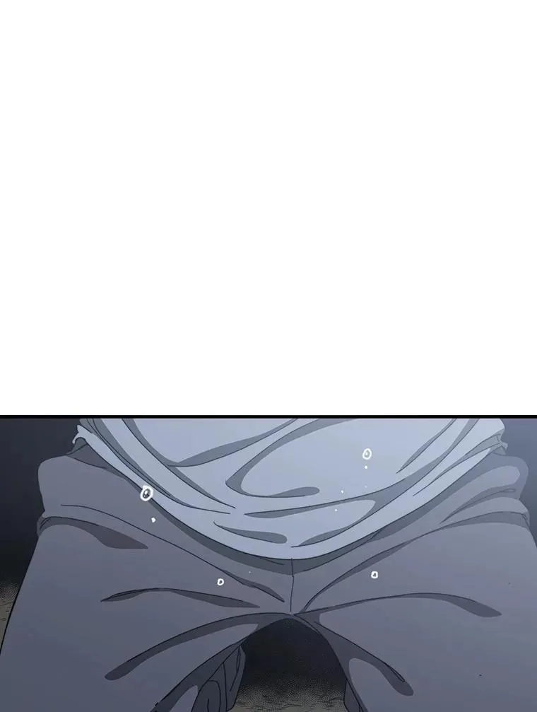 2.一言万绪174