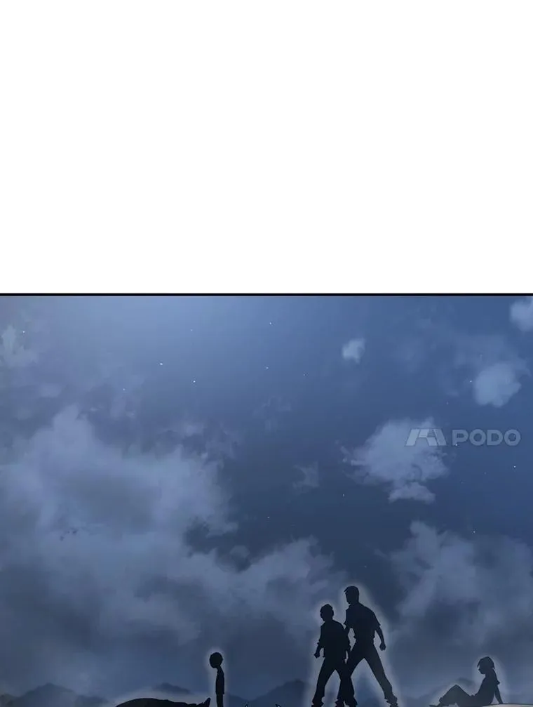 1.追逐死亡138