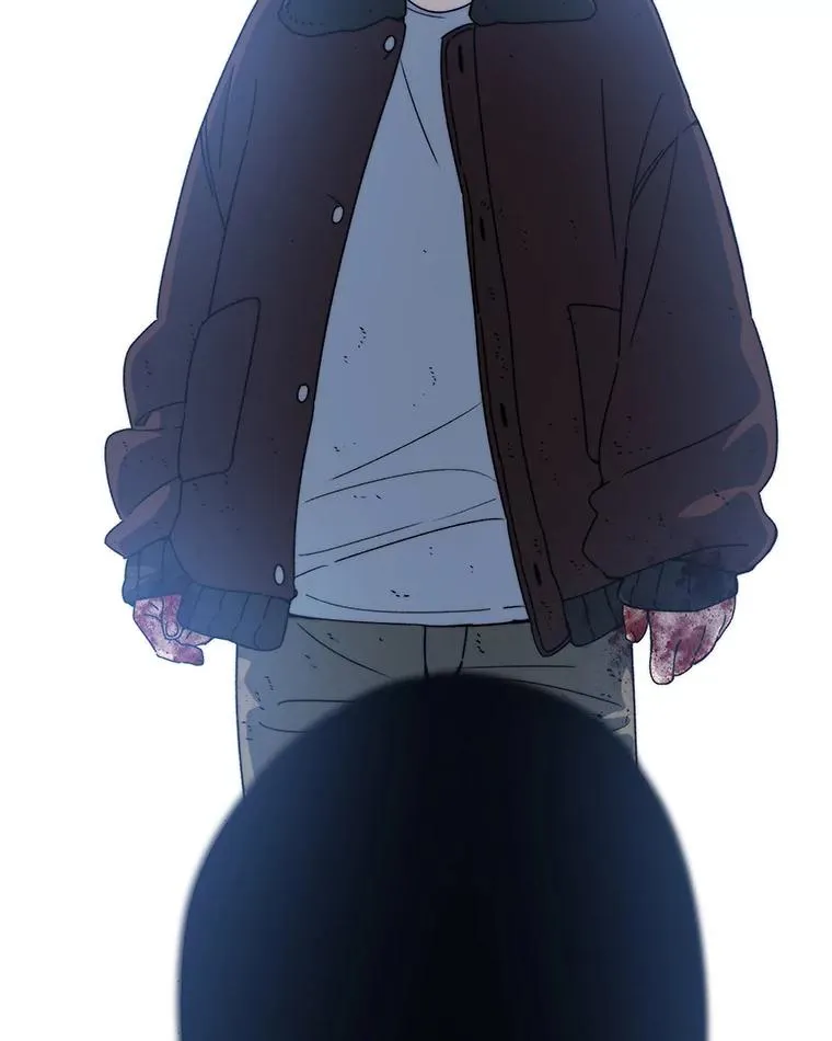9.无通悲喜197
