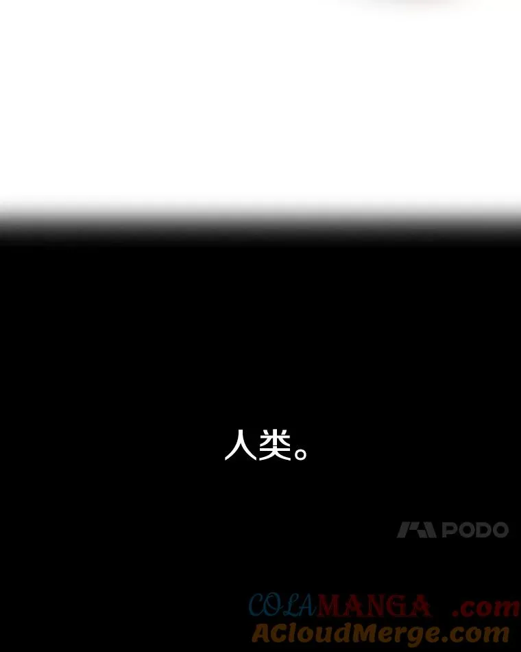0.无限重生100