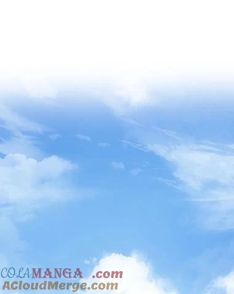 10.尘世神行144