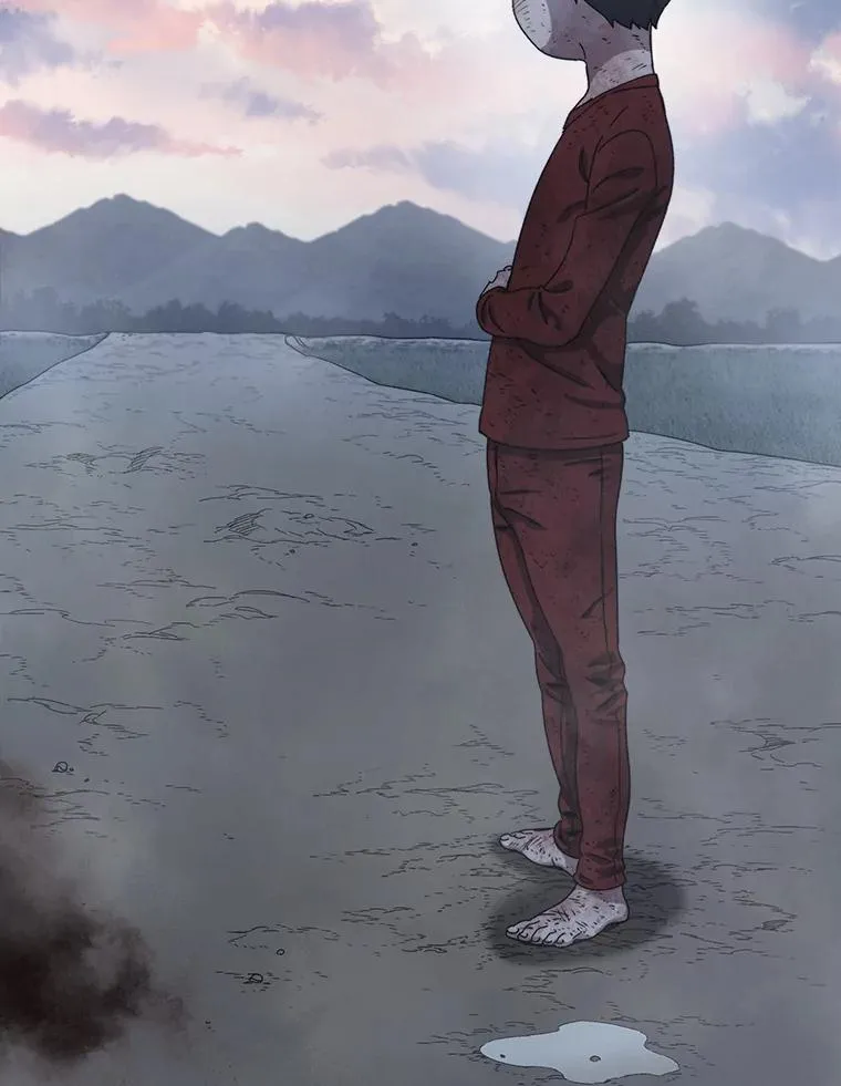 2.一言万绪133