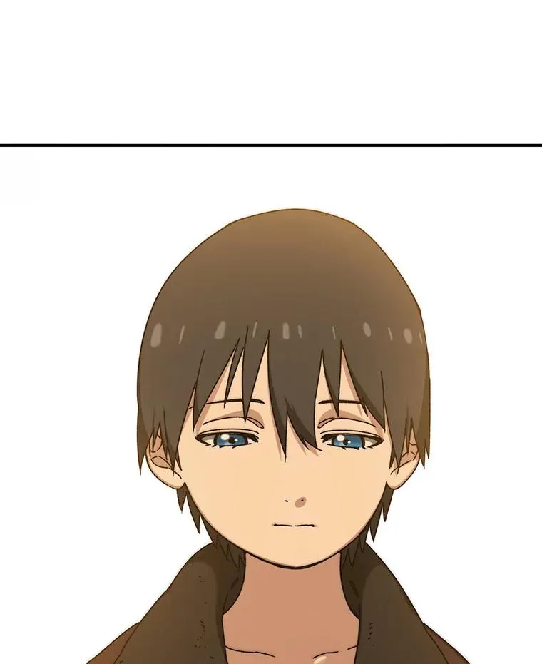 10.尘世神行25