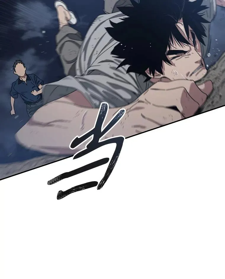 1.追逐死亡70