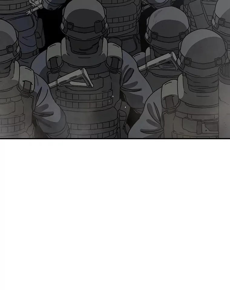 0.无限重生29