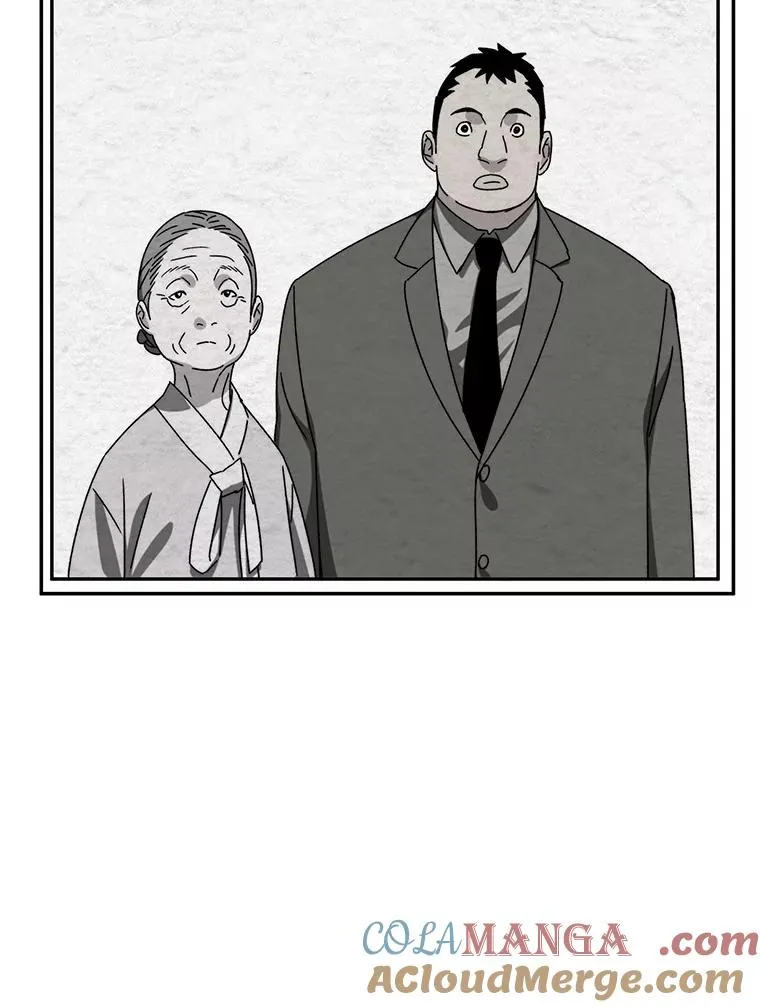 8.雪上小家116