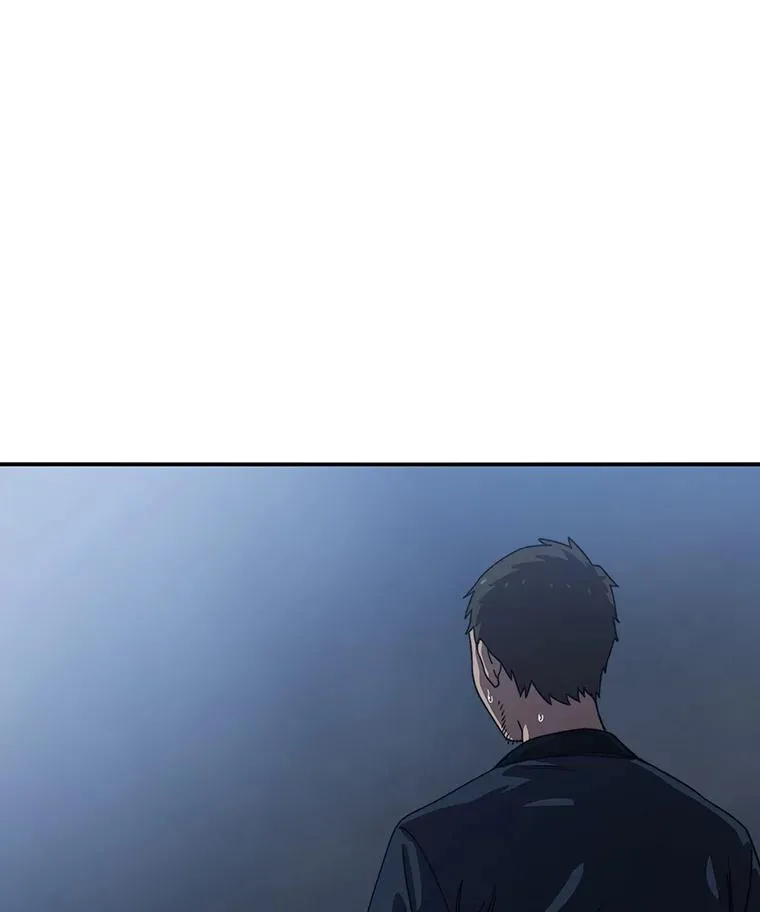 1.追逐死亡143