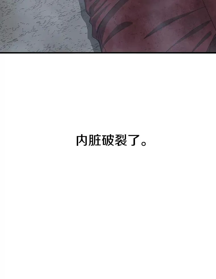 2.一言万绪99