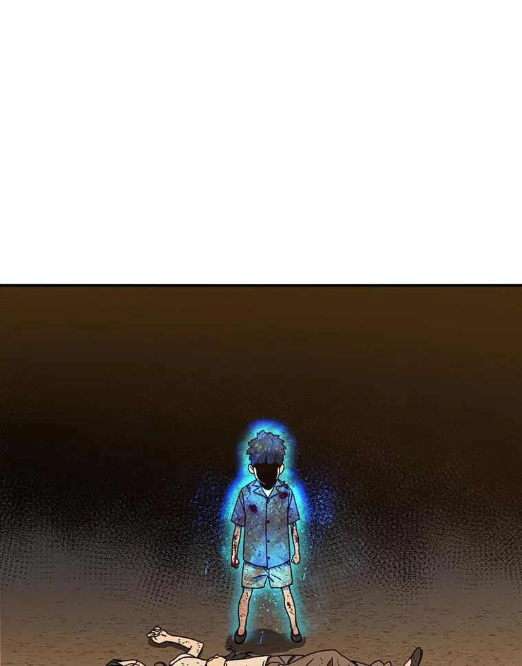 6.临别嘱咐201