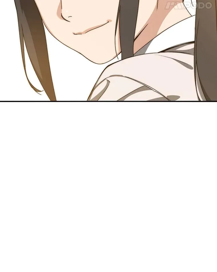 11.记忆坠崖94