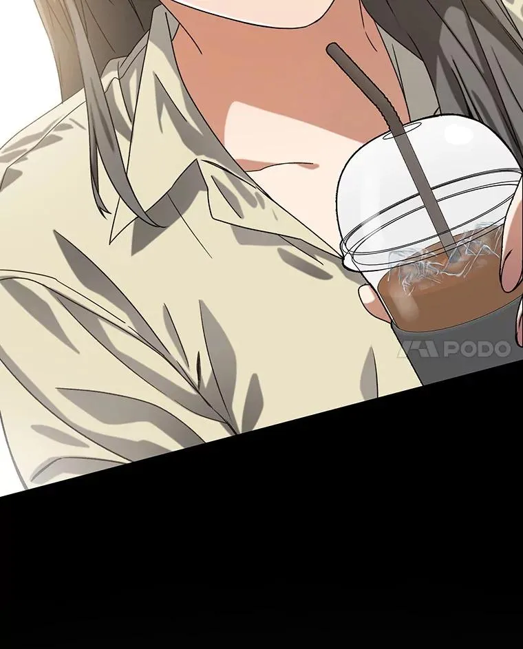 0.无限重生13