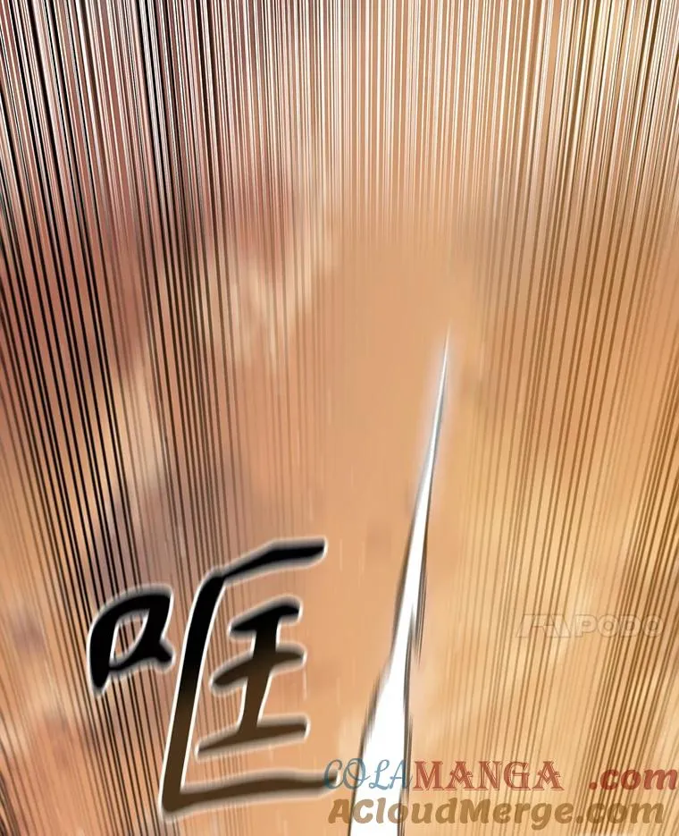 7.我即天罚148