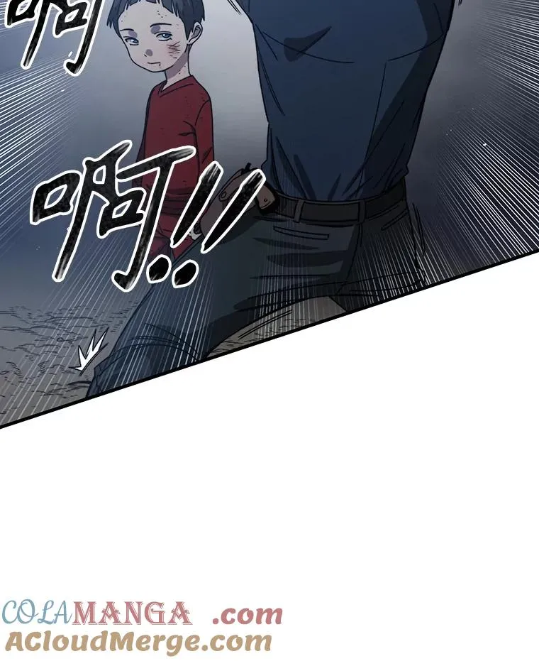 2.一言万绪40
