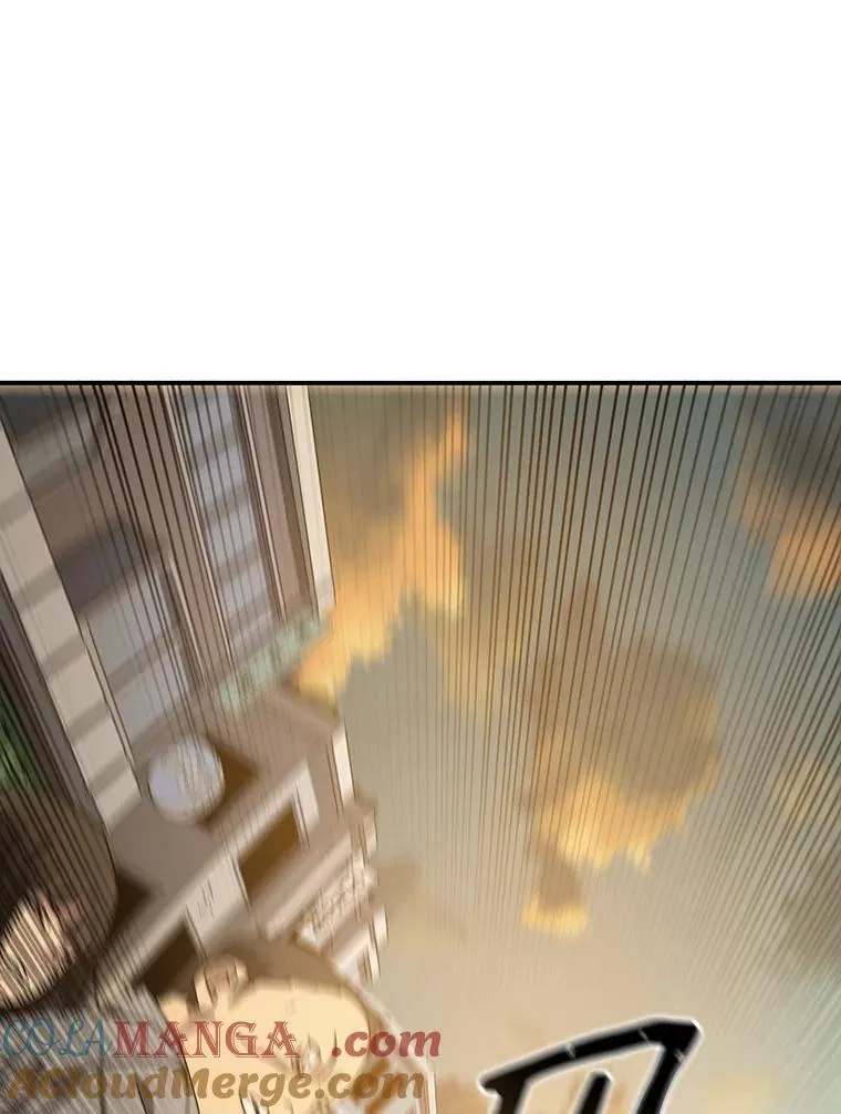 4.世界战栗164