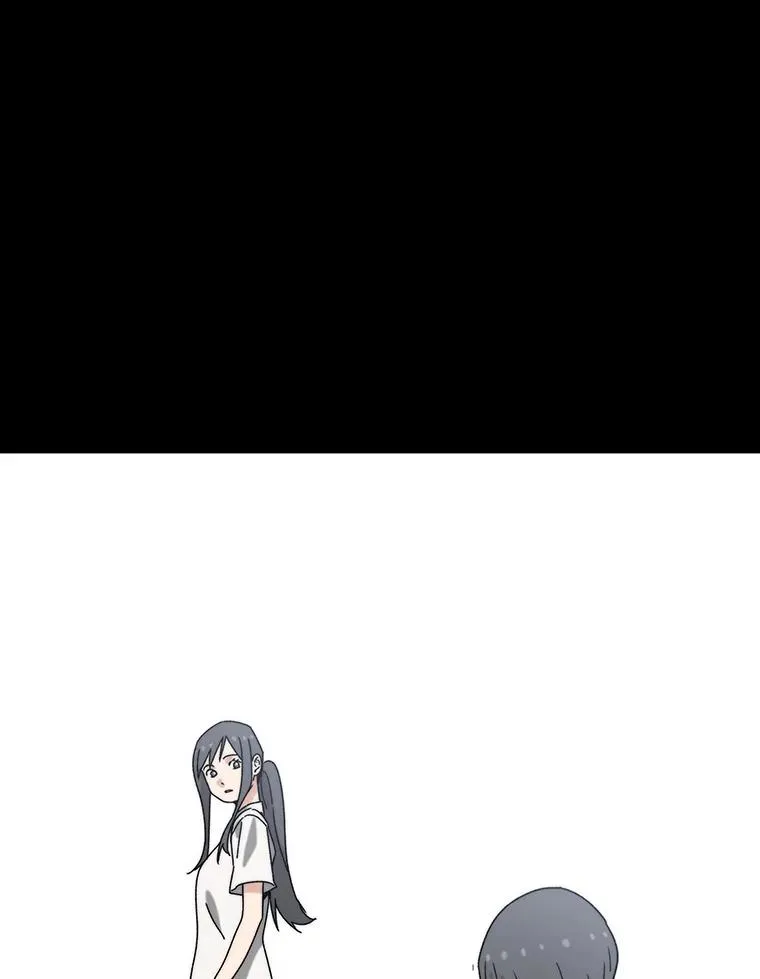 6.临别嘱咐158