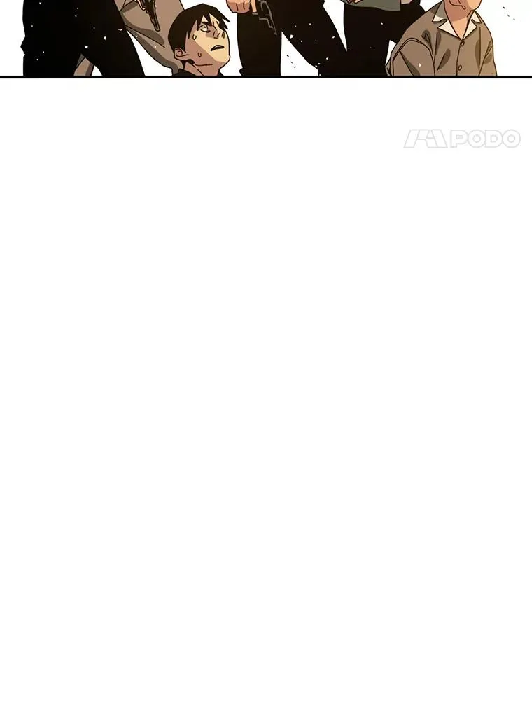 7.我即天罚138