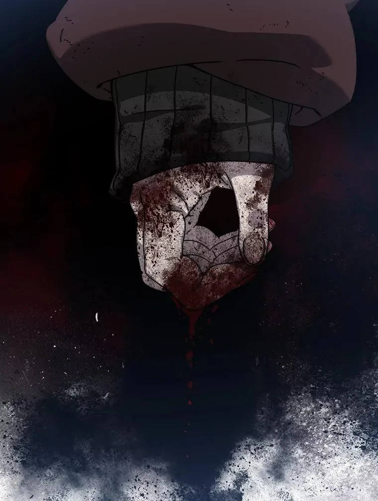 9.无通悲喜190
