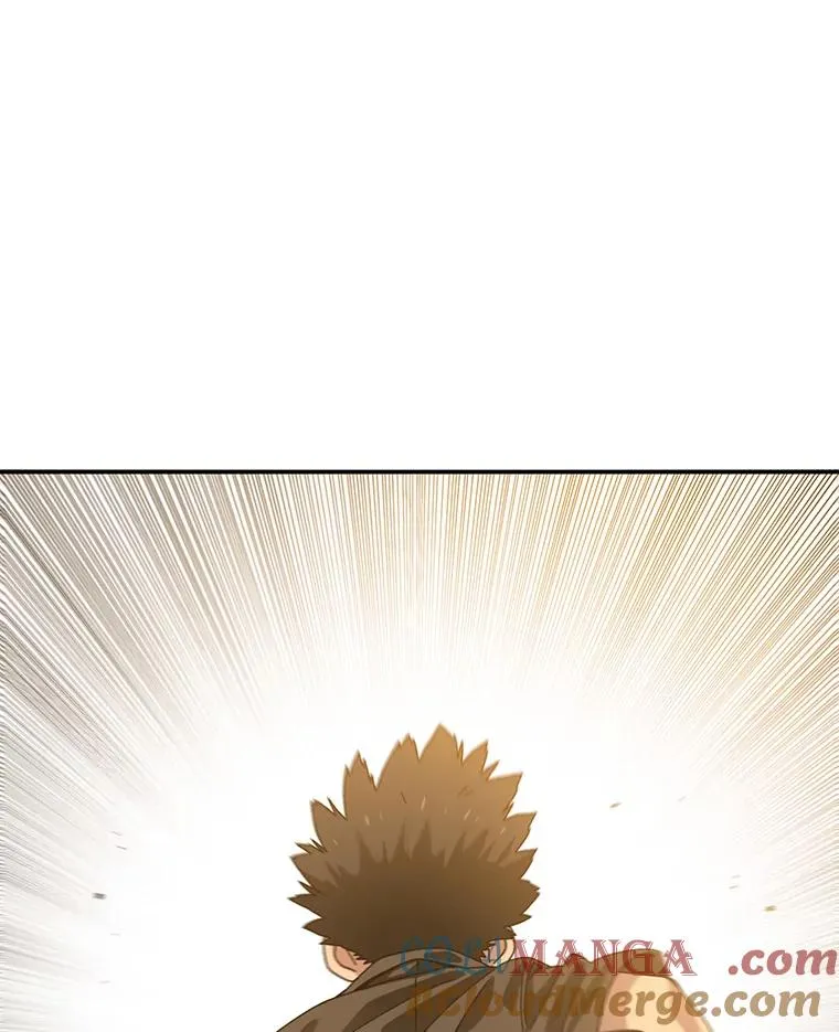 4.世界战栗176
