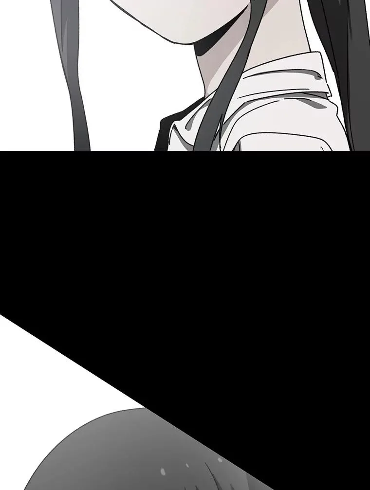 5.理性丧亡189