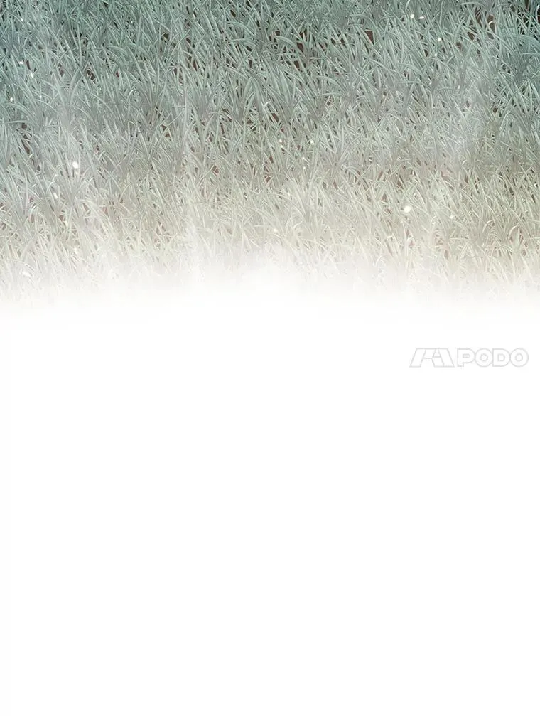 8.雪上小家29