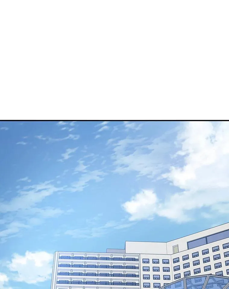 9.无通悲喜158