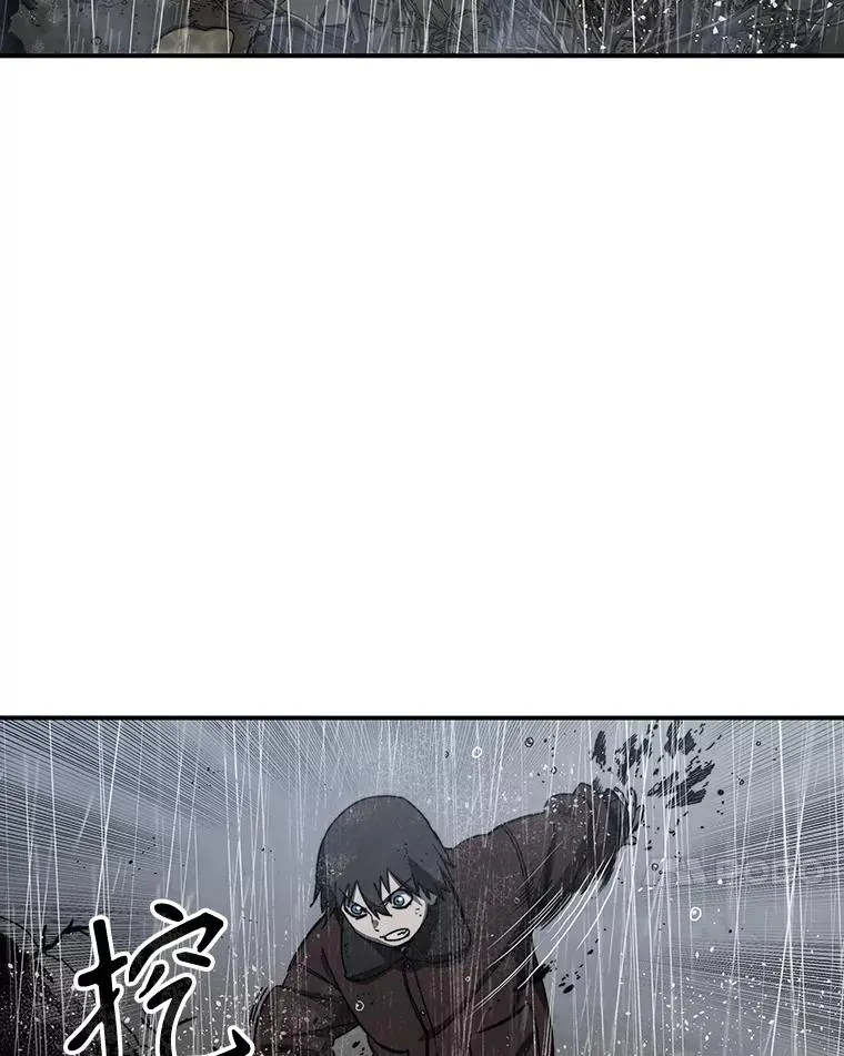 9.无通悲喜67