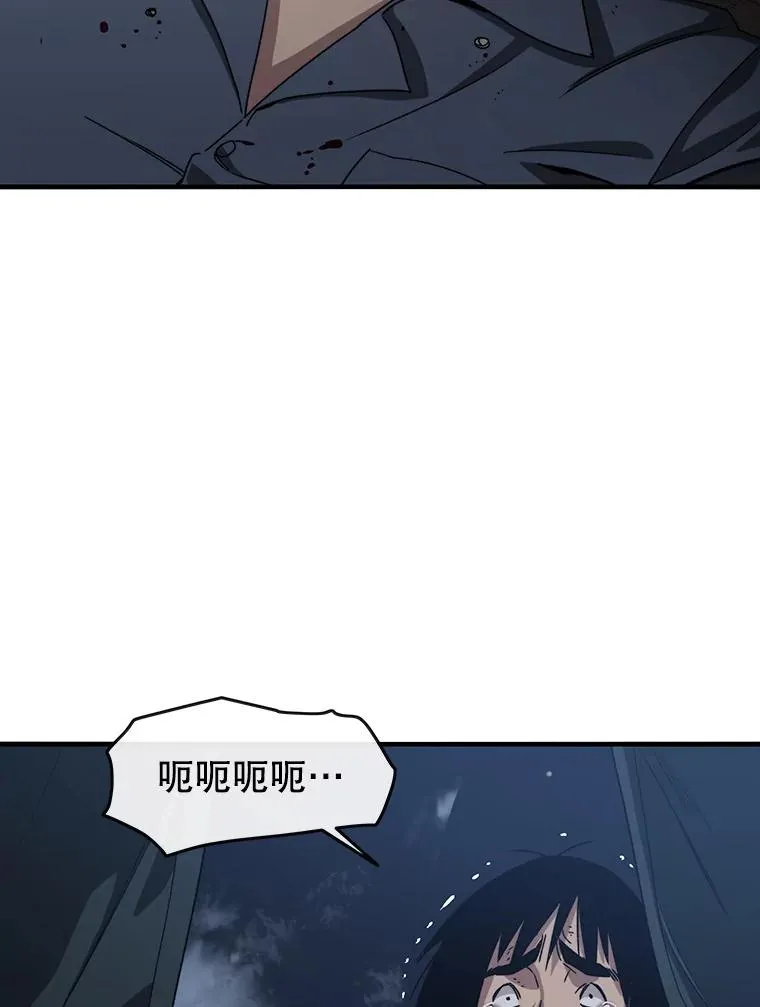 2.一言万绪10
