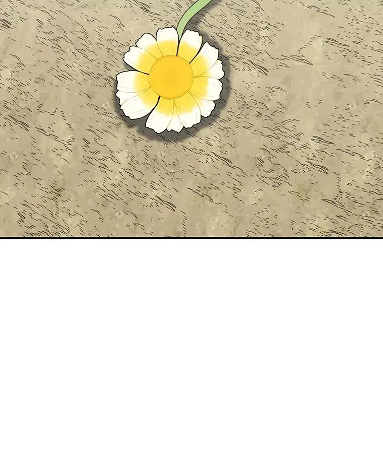 3.暖的陷阱138
