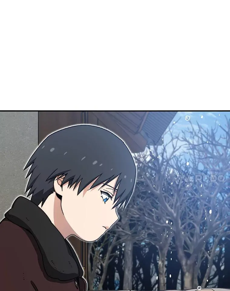 9.无通悲喜119