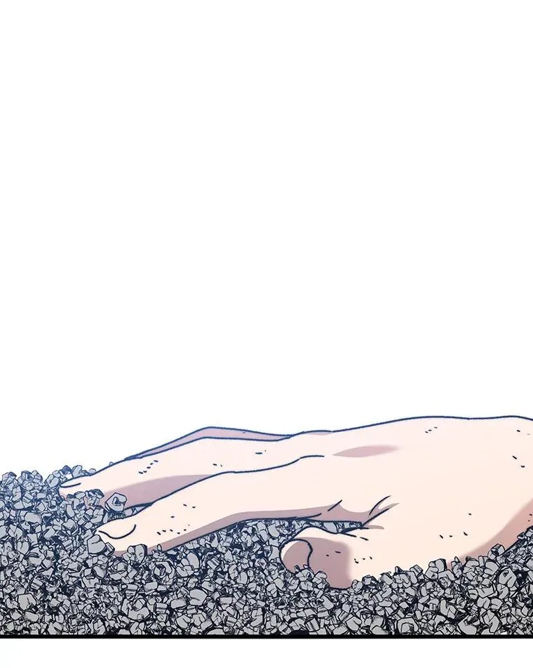 10.尘世神行63