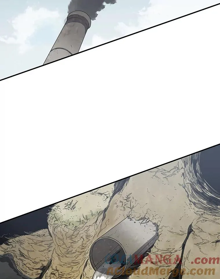 4.世界战栗48