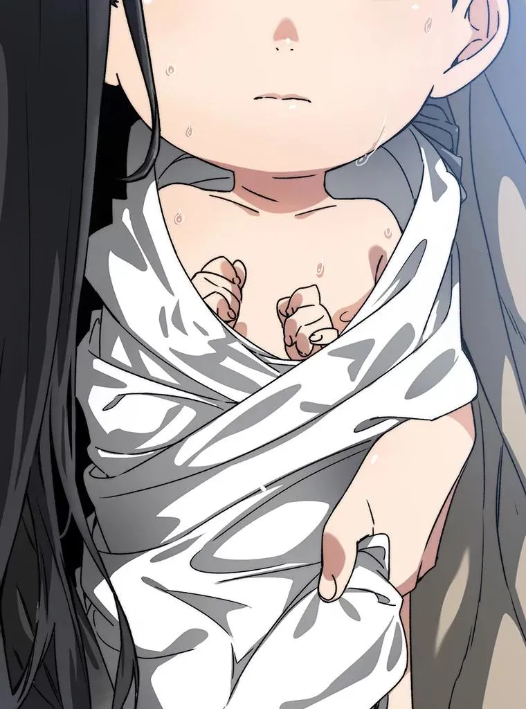 0.无限重生158