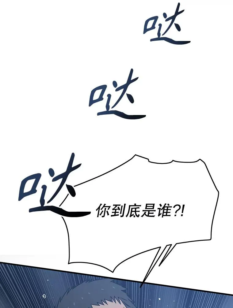 2.一言万绪15