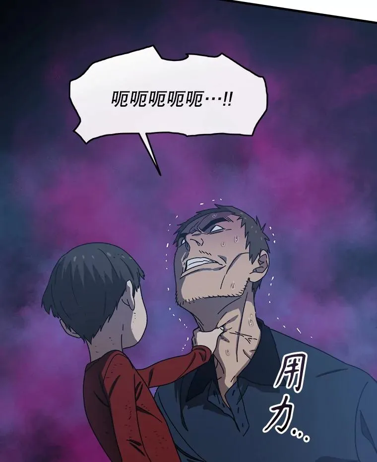 2.一言万绪45
