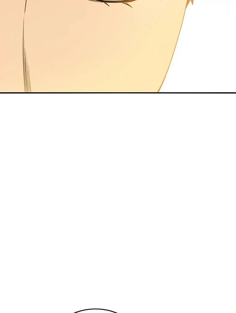 12.掌心的花94