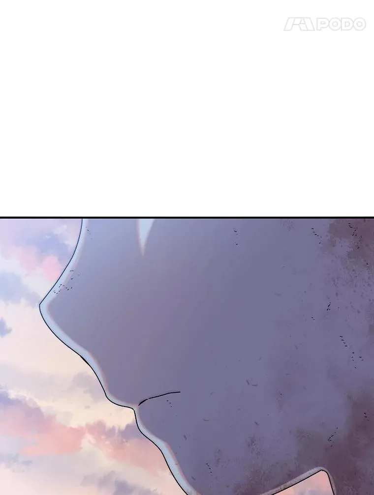 8.雪上小家23