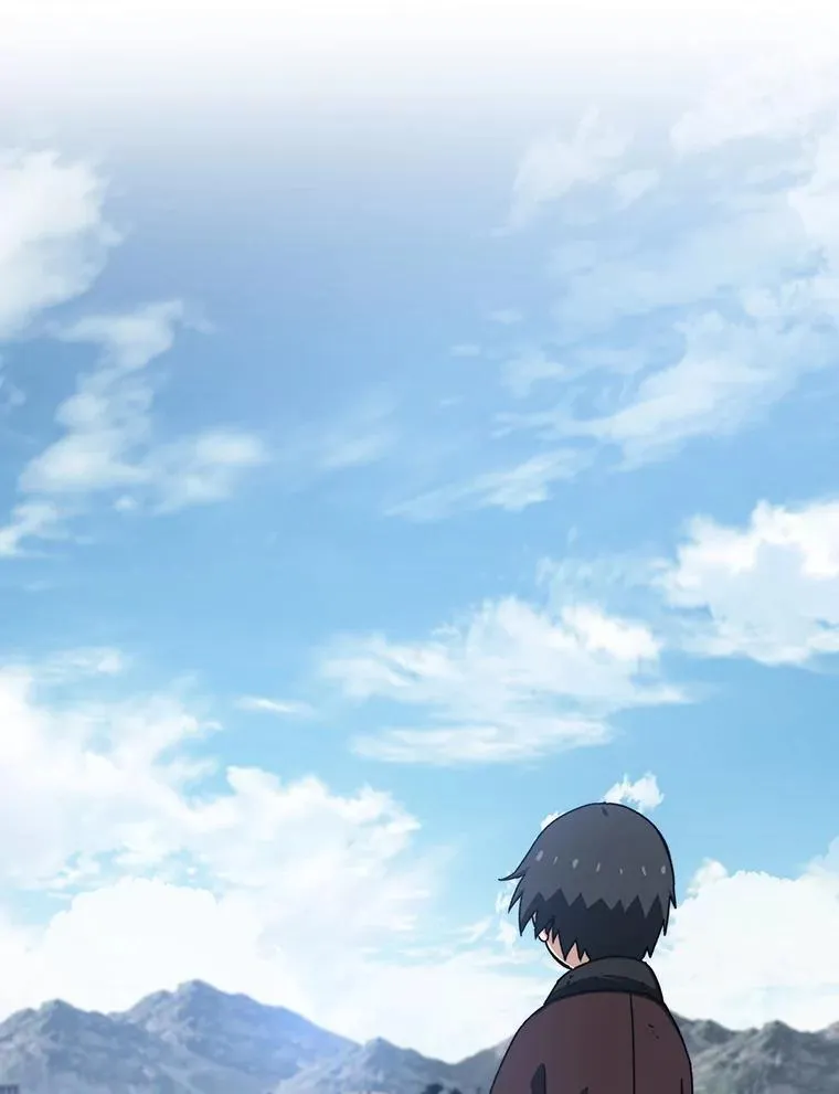 10.尘世神行2