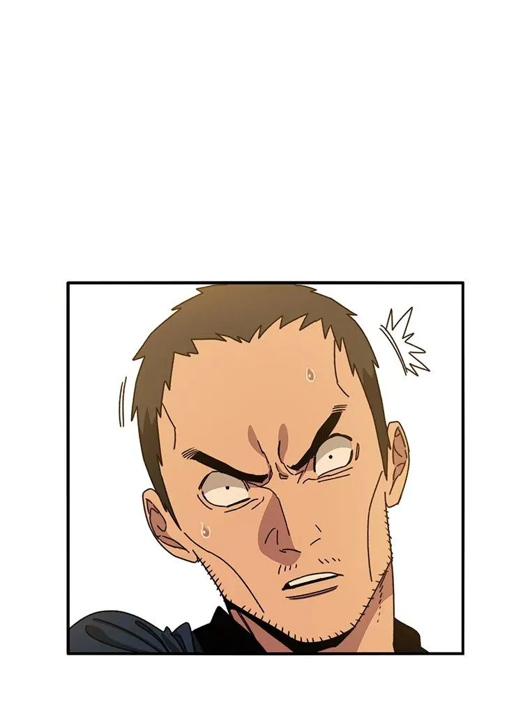 6.临别嘱咐113