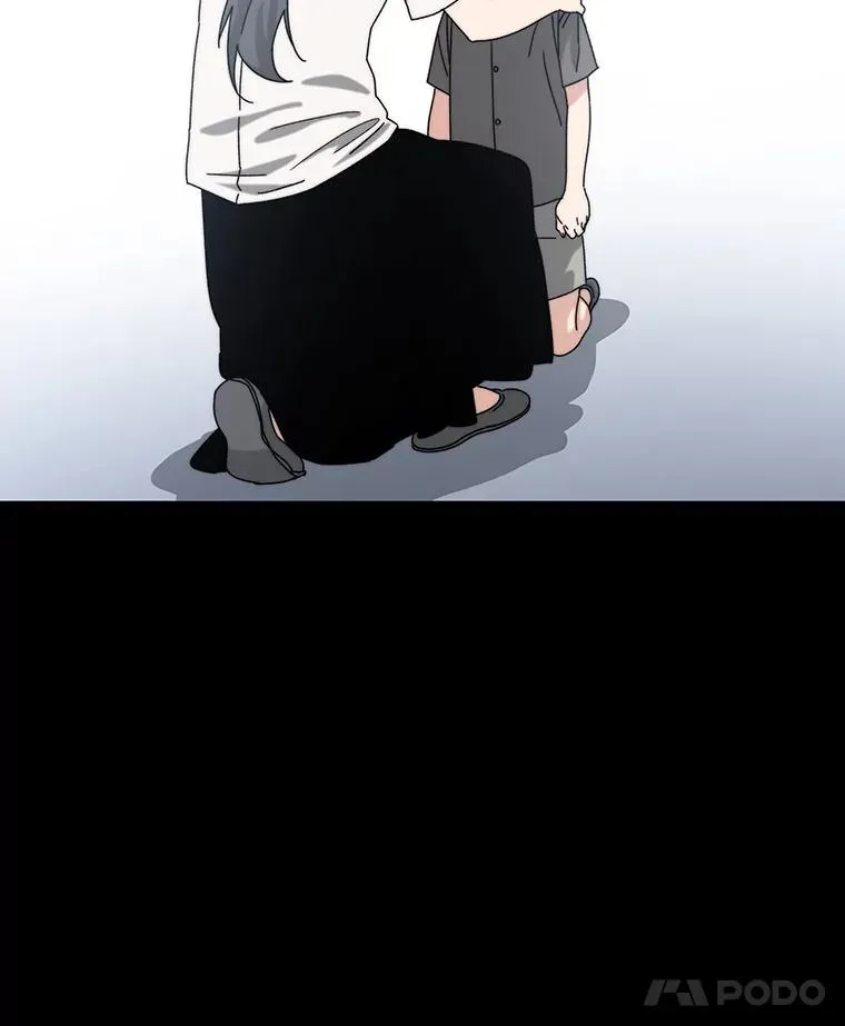 6.临别嘱咐179
