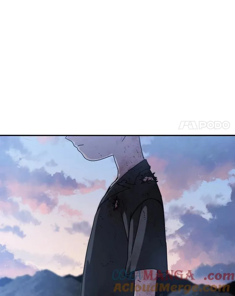 8.雪上小家16