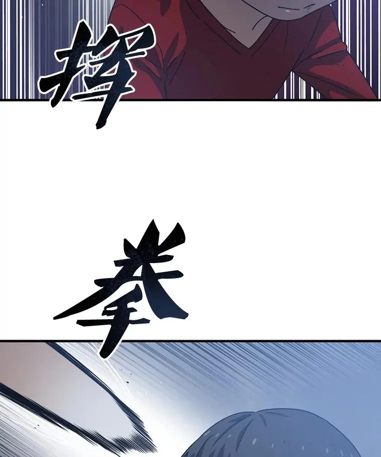 2.一言万绪33